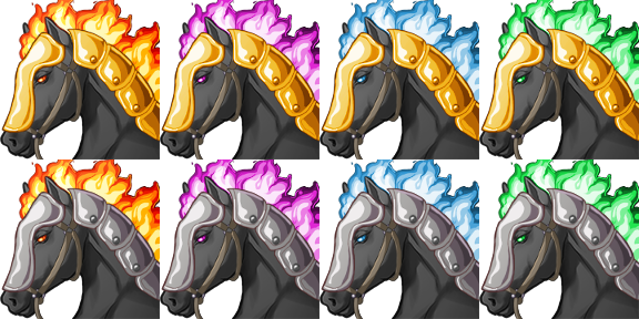 3uguddcx.png
