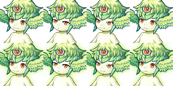 3yx7y4bn.png