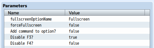 4-Parameter.png