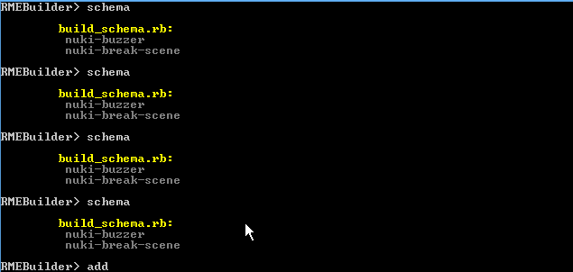 4.gif