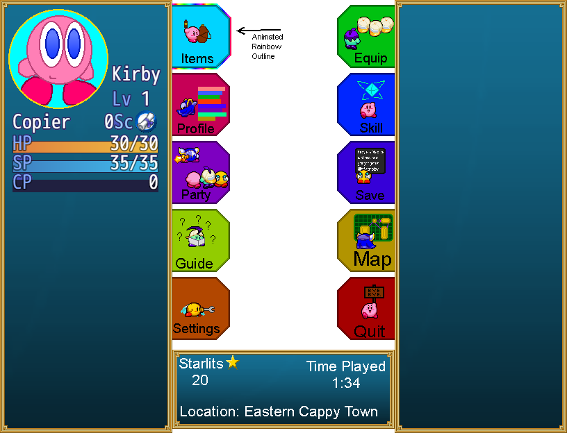 Menu.png