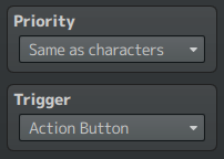 41URv%2B.png