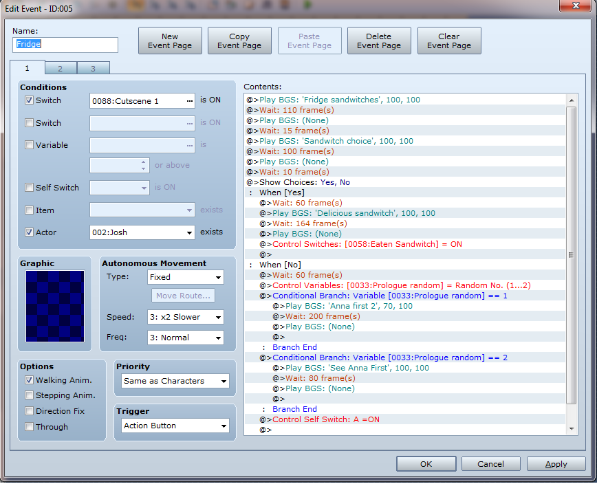 voice overs.png