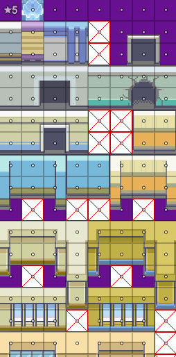 Priority A.PNG