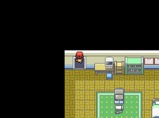 Problem 1.PNG