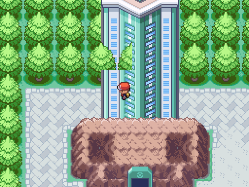 Problem 2.PNG