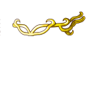 43tv53fi.png