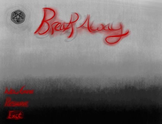 Title Screen (Final).jpeg