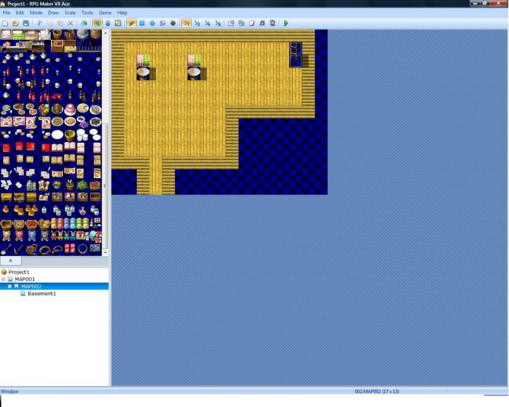 Tile bug.jpg