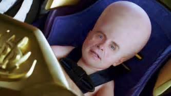 sky high movie actor in movie turned into a baby or toddler.jpg