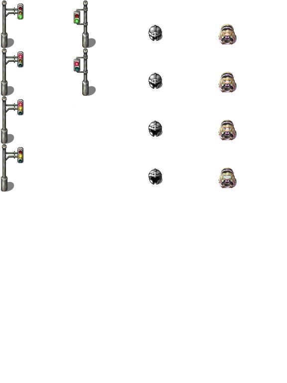 4597vb9v.png
