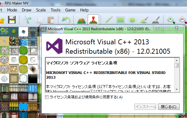 476f213a58ee4f99dd9342dac19210d8.png