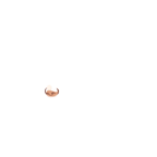 47e2h3qq.png
