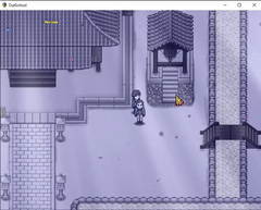 48313642-262b0500-e5f2-11e8-83b0-a092f9933db0.gif
