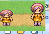cant get better.png