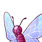 4jte6vff.png