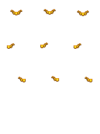 4swxwjcg.png