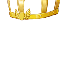 4vfqn244.png
