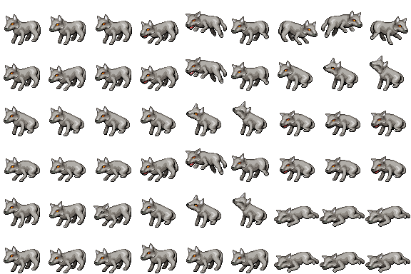 4wmi65ru.png