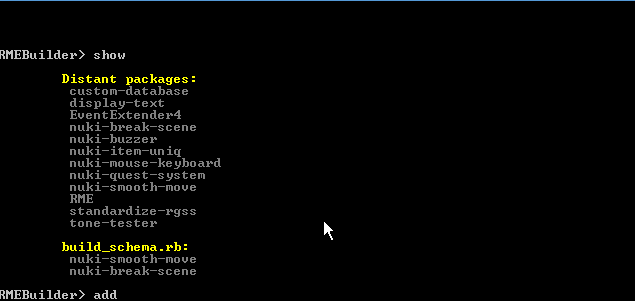 5.gif