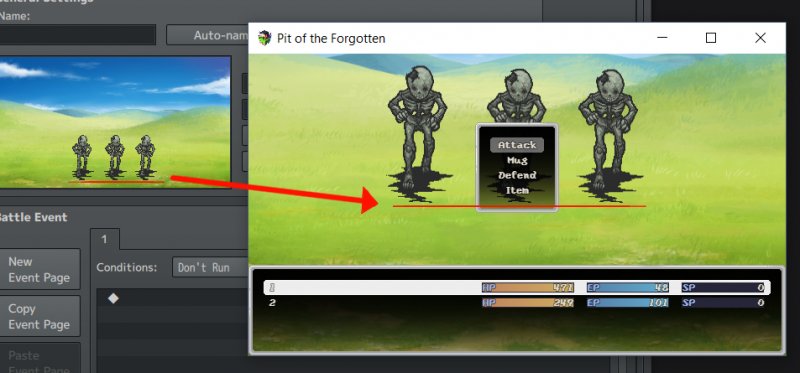 enemy position.jpg