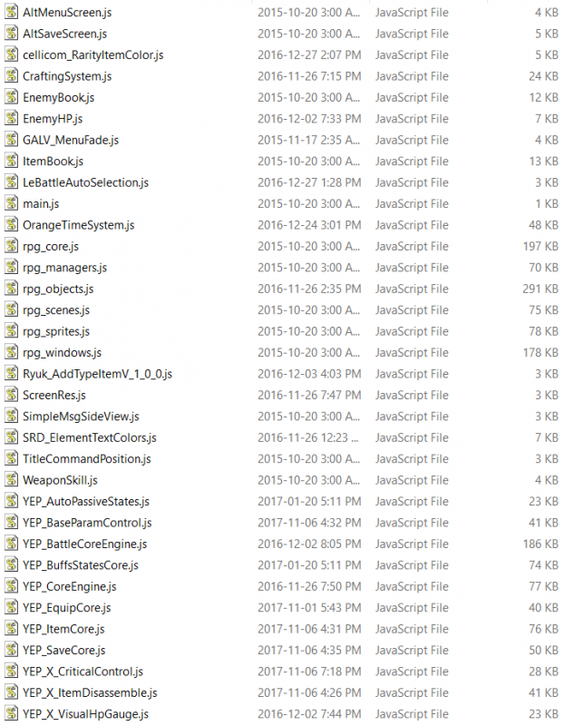 PluginsList.png