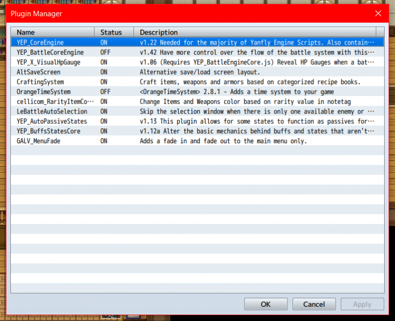 ActivePlugins.png