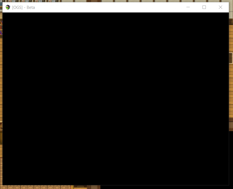 OnceGameStarts.png