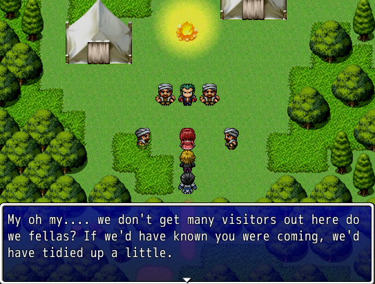 FORRESTROBBRYBEF.PNG