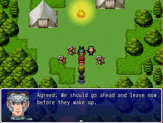 FORRESTROBBRYAFT.PNG