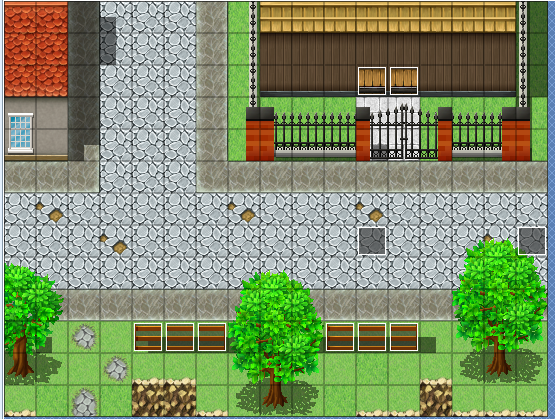 RPG Maker problem summon.png