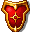 www.rpgmakerweb.com