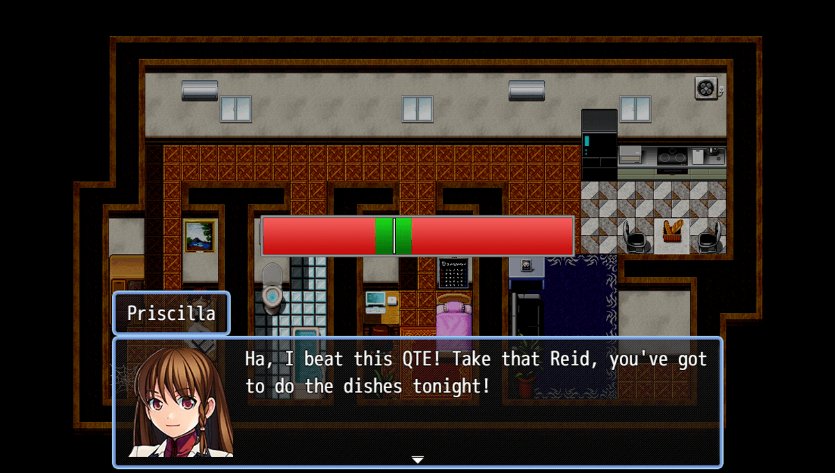 www.rpgmakerweb.com