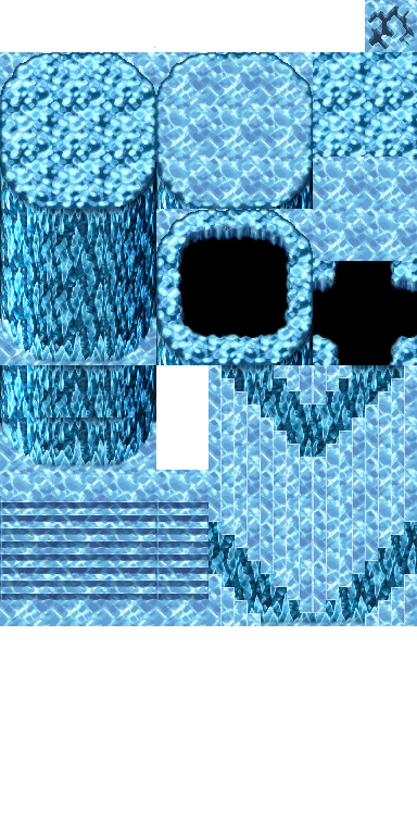 5il88yrm.png