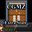 casper-gaming.itch.io