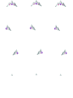 5rz39rg8.png