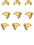 5sdcpniu.png
