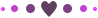 5uII31.png