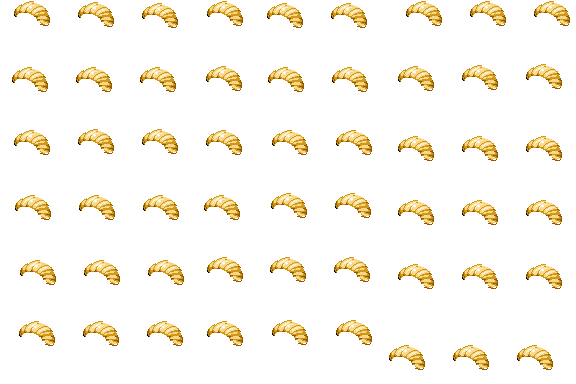 5xo7egj4.png