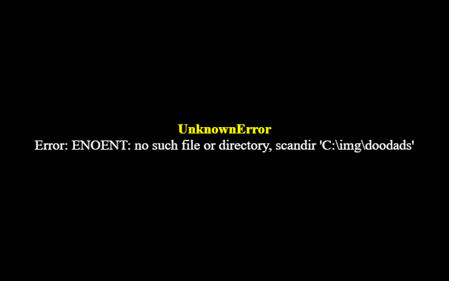 Example1.png