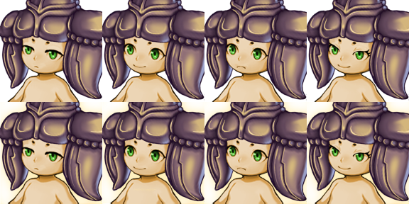 636gyqxq.png