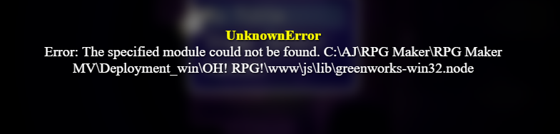 65edc8dc-92a6-11e5-971d-1a248f39ace0.png