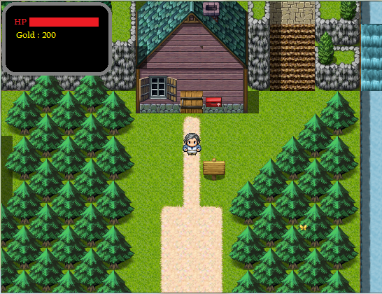 Townsman Capture.PNG
