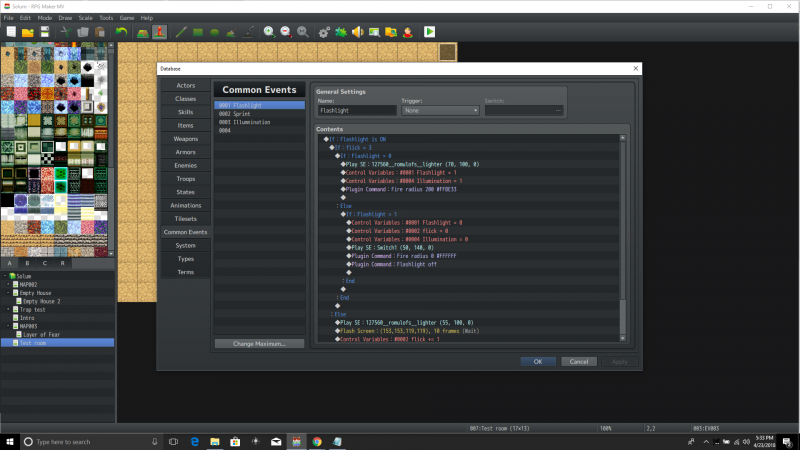 Screenshot (4).png