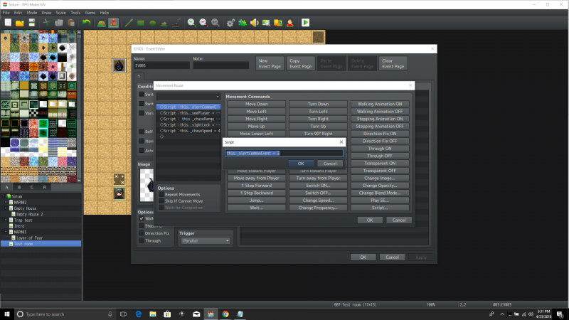 Screenshot (2).png