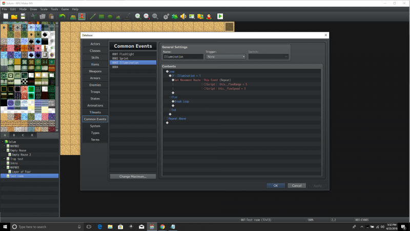 Screenshot (3).png