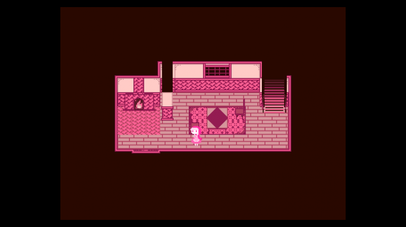 pixel perfect.png