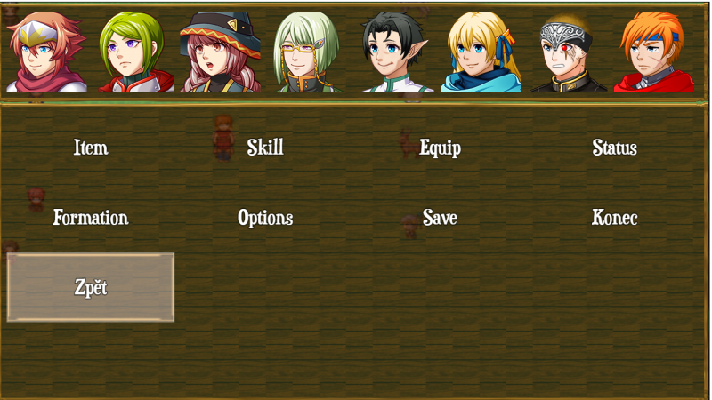 Menu.png