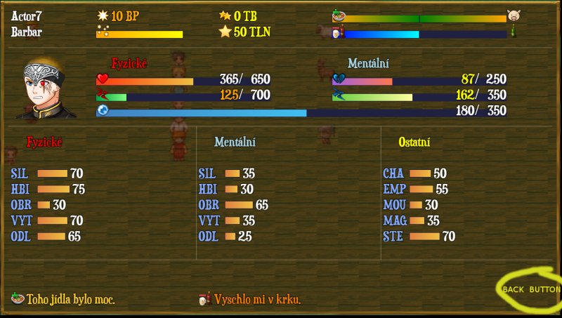 status.png