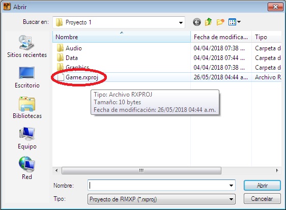 Forum topic: Unscattered file format?